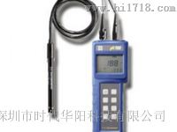 YSI pH100型 pH/ORP/温度测量仪