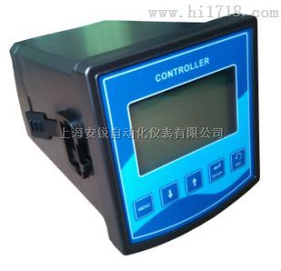 上海安锐高在线荧光法溶解氧仪DO5100,