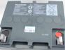 松下阀控式铅酸蓄电池LC-PE12100厂家授权价格