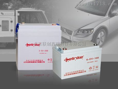ِͿ늳6-EV-100ِͿ늳