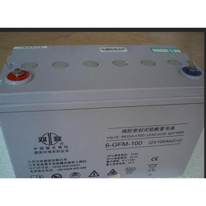 b970cb16ccc50697c6bd8e29bc3e59e8_2015116174829102.jpg
