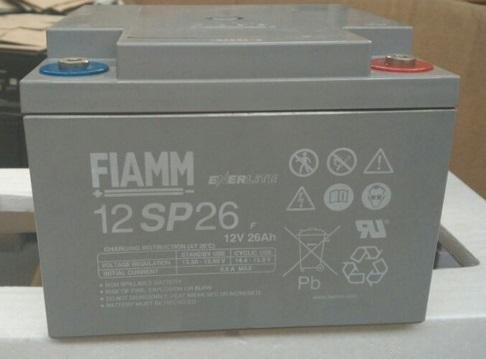 20170421085748160.jpg