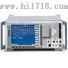 二手40G信号分析仪，R&S FSIQ40
