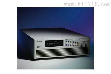 62150H-600S/1000S可程控直流电源