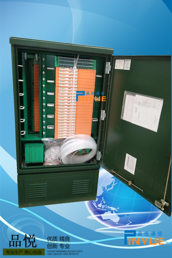 gpon epon 运营商,gpon和epon