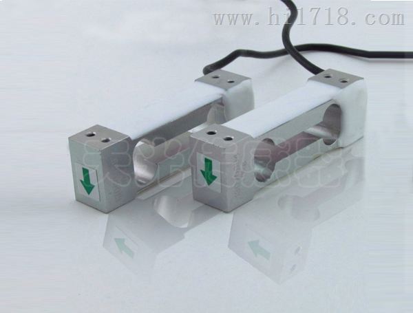 南京天光电气TJH-W铝合金荷重传感器