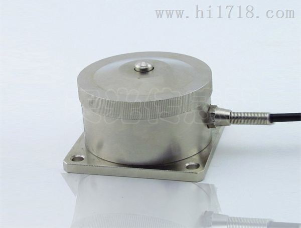 南京天光电气TJH-1荷重传感器