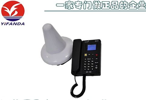 【厂家生产】远洋海事卫星电话,天奥海事卫星电话