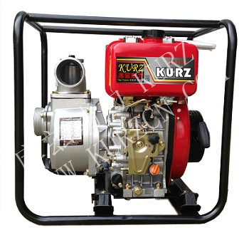 KZ30DP 3寸柴油水泵.jpg