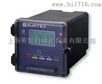 台湾上泰（SUNTEX）EC-4200型微电脑电导度控制器