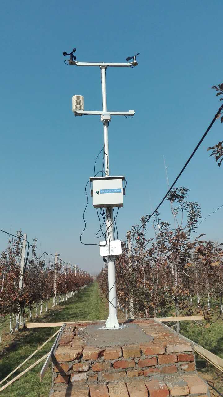 RYQ-4农业小气候仪.jpg