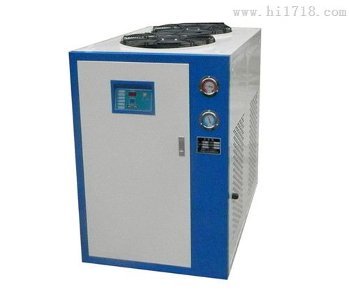 注塑机/吹瓶机/液压膜 专用冰水机 冷却机 工业冷水机厂家直销