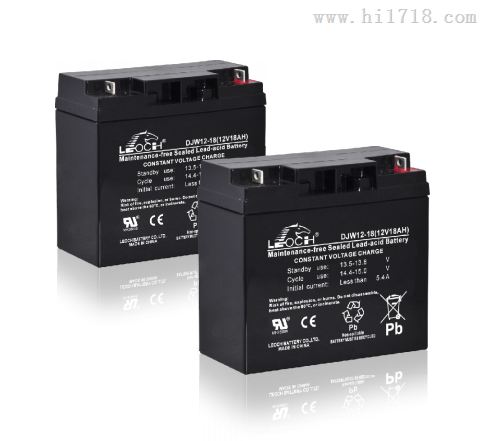 江苏理士蓄电池DJW12-17理士电池DJW12-17现货供应