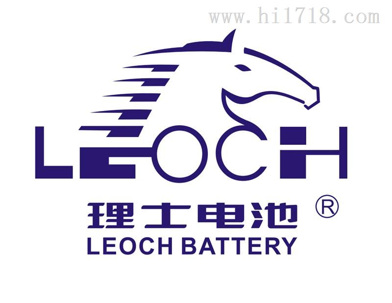 江苏leoch电池DJM1290理士蓄电池DJM1290 现货直销 上门安装