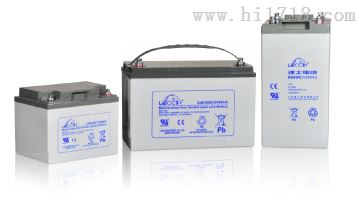 理士蓄电池DJM1275江苏理士DJM1275蓄电池厂家报价 现货销售