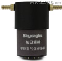 二氧化硫SO2传感器模块SK-600-SO2A