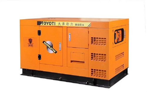 100KW (2).jpg
