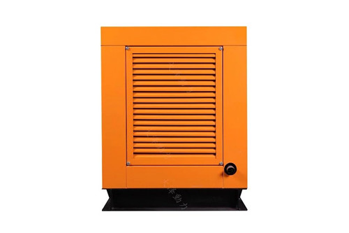 *柴油發(fā)電機(jī).jpg