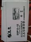 ʥU늳SSP12-12Ԕr/