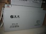 ʥ늳SP12-150 12V150AH/̖/ʥ