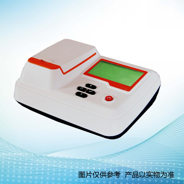 0.0-200.0 mg/kg GDYQ-801SC 吉大小天鹅仪器食品二氧化硫快速测定仪