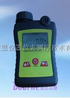 BN-H2S-BJFMT硫化氢气体检测仪，厂家直销