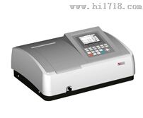 上海美谱达UV-3300扫描型紫外可见分光光度计厂价