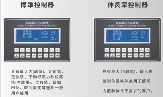 單柱式液晶材料試驗(yàn)機(jī)控制圖.png