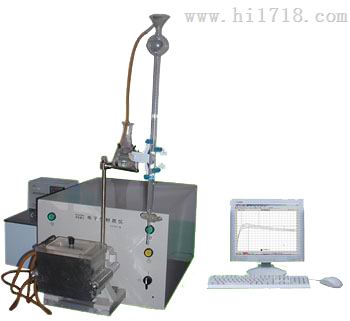 LDX-HZF-150电子式粉质仪 