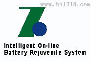 德国ZINSCHE蓄电池-OPZV系列胶体-指定