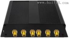 UD LAN-401 信号处理模块
