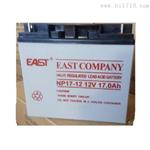 EAST늳NP38-12,NPϵ 