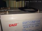 EAST늳NP65-12,NPϵ r