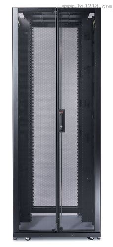 apc服务器AR3300，apc机柜，厂家直销