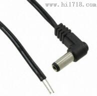 Tensility电缆,套管 - 电源电缆CA-2188，创唯供应