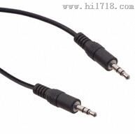 CnC音频电缆,电缆组件770-10040-00050，创唯电子