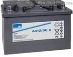 ꖹ늳A412/32 G6,rԔDƬ