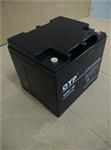OTP늳6FM-65,Ԕ鼰r12V65AH