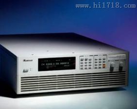 Chroma 62150H-1000S/600S太阳能模拟器