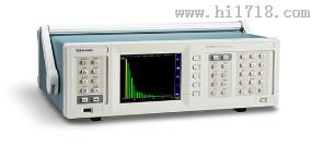 PA3000系列功率分析仪供应