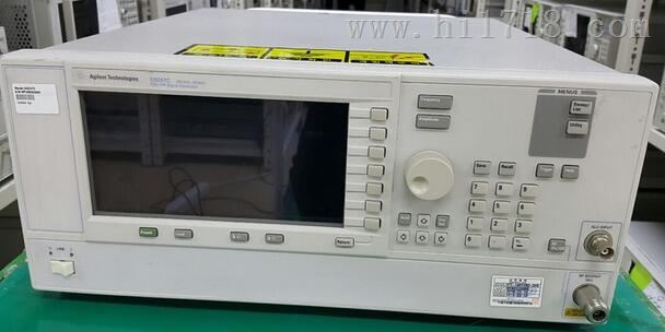  E8247C多少钱、广东 Agilent  E8247C微波信号发生器