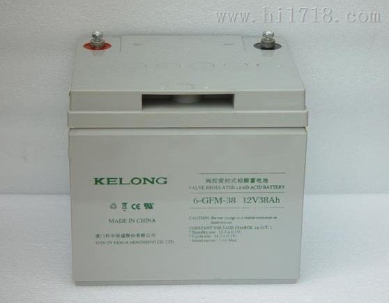 A늳6-GFM-24 KELONGSo늳