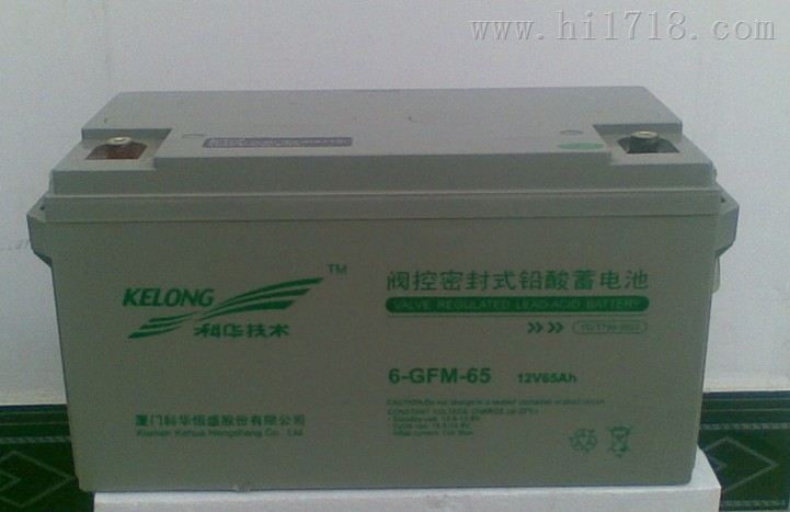 A늳6-GFM-24 KELONGSo늳