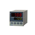 宇电温控器|厂家直销价格便宜|宇电AI-708智能温控器|PID调节仪