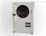小型原位冷冻干燥机（Freeze dryer）GG-LFD-1