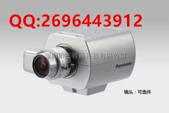Z-CR7000/CH 松下金融专用摄像机 松下银行专用摄像机