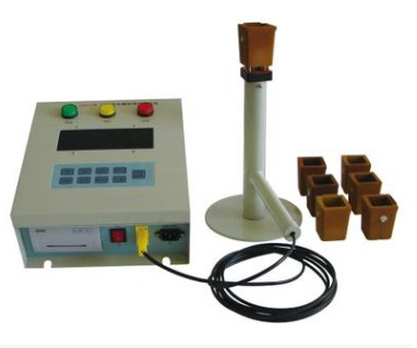 带打印功能炉前碳硅分析仪泰州双华仪表供应炉前铁水分析仪