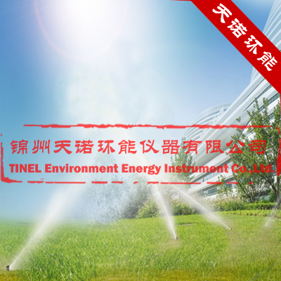 TNL-GK5土壤水分智能灌溉控制系统
