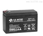 BB늳BP5-12 BPϵ