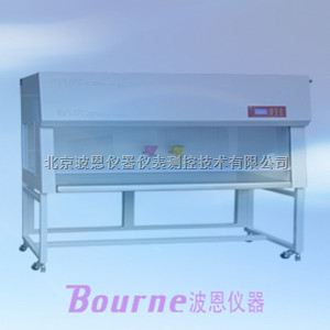 BN-3CD-SHBX升级型垂直净化工作台,厂家直销
